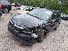4S4BTADC8M3****** Used and Repairable 2021 Subaru Outback in Cleveland