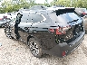 4S4BTADC8M3****** Salvage and Repairable 2021 Subaru Outback in Cleveland