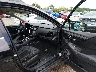 4S4BTADC8M3****** Used and Repairable 2021 Subaru Outback in Ohio State
