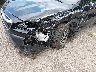 4S4BTADC8M3****** Salvage and Repairable 2021 Subaru Outback in Ohio State