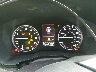 4S4BTADC8M3****** Salvage 2021 Subaru Outback in Cleveland