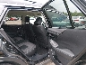4S4BTADC8M3****** Wrecked 2021 Subaru Outback in Cleveland