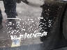 4S4BTADC8M3****** Used 2021 Subaru Outback in Cleveland