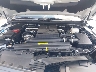 1N6ED1EK6TN****** Repairable 2026 Nissan Frontier in Atlanta South