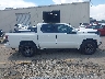 1N6ED1EK6TN****** Used 2026 Nissan Frontier in Georgia State