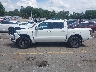 1N6ED1EK6TN****** Repairable 2026 Nissan Frontier in Georgia State