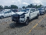 1N6ED1EK6TN****** Used and Repairable 2026 Nissan Frontier in Atlanta South