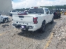 1N6ED1EK6TN****** Salvage and Wrecked 2026 Nissan Frontier in Georgia State