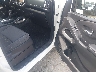1N6ED1EK6TN****** Used and Repairable 2026 Nissan Frontier in Georgia State