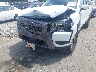 1N6ED1EK6TN****** Salvage and Repairable 2026 Nissan Frontier in Georgia State