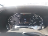 1N6ED1EK6TN****** Salvage 2026 Nissan Frontier in Atlanta South