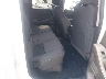 1N6ED1EK6TN****** Wrecked 2026 Nissan Frontier in Atlanta South