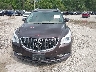 5GAKRBKD5GJ****** Used 2016 Buick Enclave in Illinois State