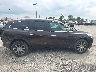 5GAKRBKD5GJ****** Repairable 2016 Buick Enclave in Illinois State