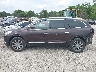 5GAKRBKD5GJ****** Salvage 2016 Buick Enclave