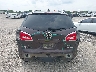 5GAKRBKD5GJ****** Used 2016 Buick Enclave
