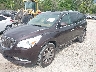 5GAKRBKD5GJ****** Used and Repairable 2016 Buick Enclave in Chicago South