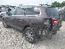 5GAKRBKD5GJ****** Salvage and Repairable 2016 Buick Enclave in Chicago South