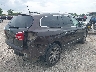 5GAKRBKD5GJ****** Salvage and Wrecked 2016 Buick Enclave in Illinois State
