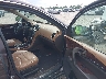 5GAKRBKD5GJ****** Used and Repairable 2016 Buick Enclave in Illinois State