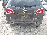 5GAKRBKD5GJ****** Salvage and Repairable 2016 Buick Enclave in Illinois State