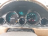 5GAKRBKD5GJ****** Salvage 2016 Buick Enclave in Chicago South