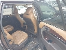 5GAKRBKD5GJ****** Wrecked 2016 Buick Enclave in Chicago South