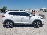 KM8J33A27GU****** Used 2016 Hyundai Tucson in Texas State