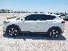 KM8J33A27GU****** Repairable 2016 Hyundai Tucson in Texas State