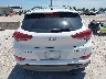 KM8J33A27GU****** Wrecked 2016 Hyundai Tucson