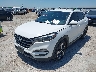 KM8J33A27GU****** Used and Repairable 2016 Hyundai Tucson in Dallas
