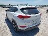 KM8J33A27GU****** Salvage and Repairable 2016 Hyundai Tucson in Dallas