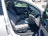 KM8J33A27GU****** Used and Repairable 2016 Hyundai Tucson in Texas State