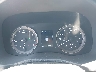 KM8J33A27GU****** Salvage 2016 Hyundai Tucson in Dallas