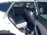 KM8J33A27GU****** Wrecked 2016 Hyundai Tucson in Dallas
