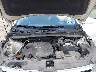 KNDPBCAC1G7****** Reparables 2016 Kia Sportage en Pittsburgh North