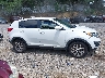 KNDPBCAC1G7****** Usados 2016 Kia Sportage en Estado de Pennsylvania