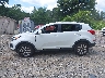 KNDPBCAC1G7****** Reparables 2016 Kia Sportage en Estado de Pennsylvania