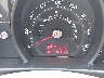 KNDPBCAC1G7****** Salvamento 2016 Kia Sportage