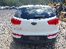 KNDPBCAC1G7****** Destrozados 2016 Kia Sportage