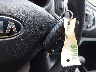 KNDPBCAC1G7****** Salvamento 2016 Kia Sportage en Estado de Pennsylvania