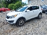 KNDPBCAC1G7****** Usados y Reparables 2016 Kia Sportage en Pittsburgh North