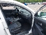 KNDPBCAC1G7****** Usados y Reparables 2016 Kia Sportage en Estado de Pennsylvania
