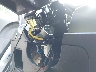 KNDPBCAC1G7****** Salvamento y Reparables 2016 Kia Sportage en Estado de Pennsylvania
