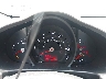KNDPBCAC1G7****** Salvamento 2016 Kia Sportage en Pittsburgh North