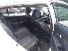KNDPBCAC1G7****** Destrozados 2016 Kia Sportage en Pittsburgh North
