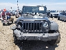 1C4HJWDG2HL****** Destrozados 2017 Jeep Wrangler en Estado de Arkansas