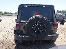 1C4HJWDG2HL****** Destrozados 2017 Jeep Wrangler