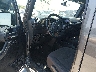 1C4HJWDG2HL****** Reparables 2017 Jeep Wrangler