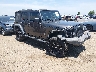 1C4HJWDG2HL****** Salvamento y Destrozados 2017 Jeep Wrangler en Little Rock